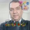 harryjhs
